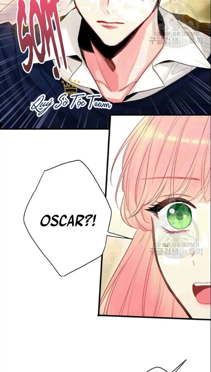 Trọng Sinh Trở Thành Hoàng Phi - Chương 182 - Trang 23