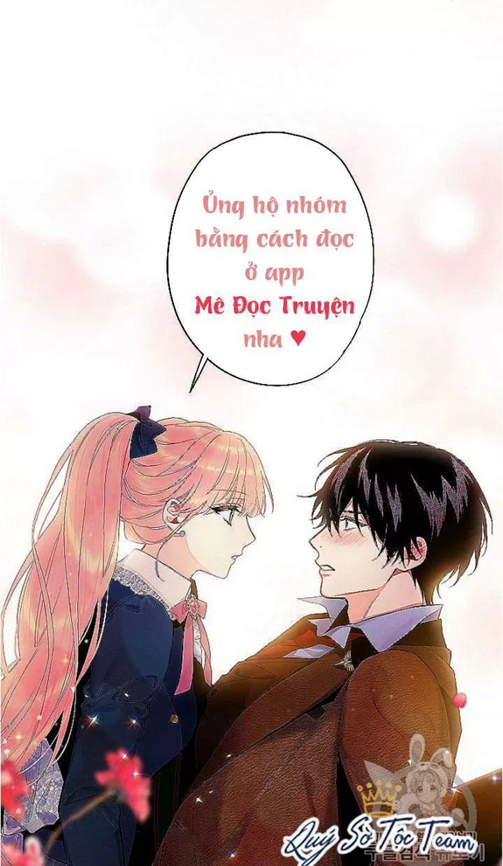 Trọng Sinh Trở Thành Hoàng Phi - Chương 182 - Trang 28