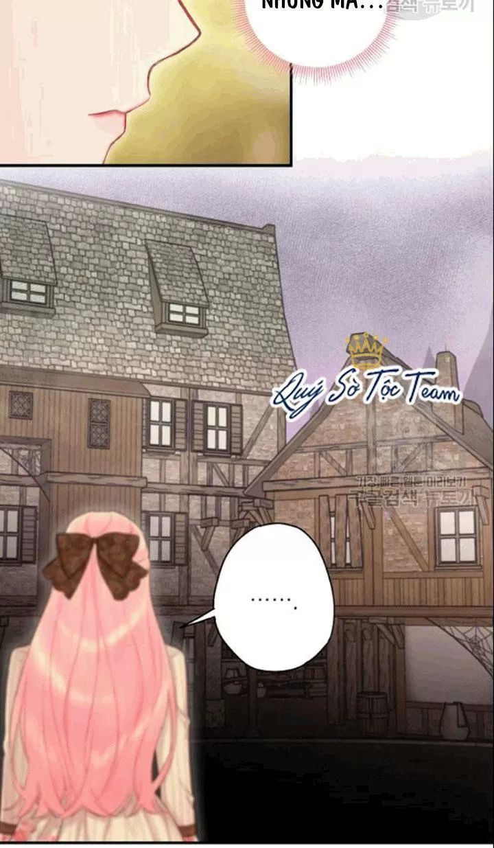 Trọng Sinh Trở Thành Hoàng Phi - Chương 182 - Trang 8