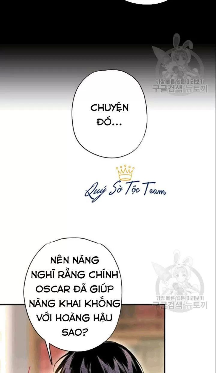 Trọng Sinh Trở Thành Hoàng Phi - Chương 183 - Trang 17