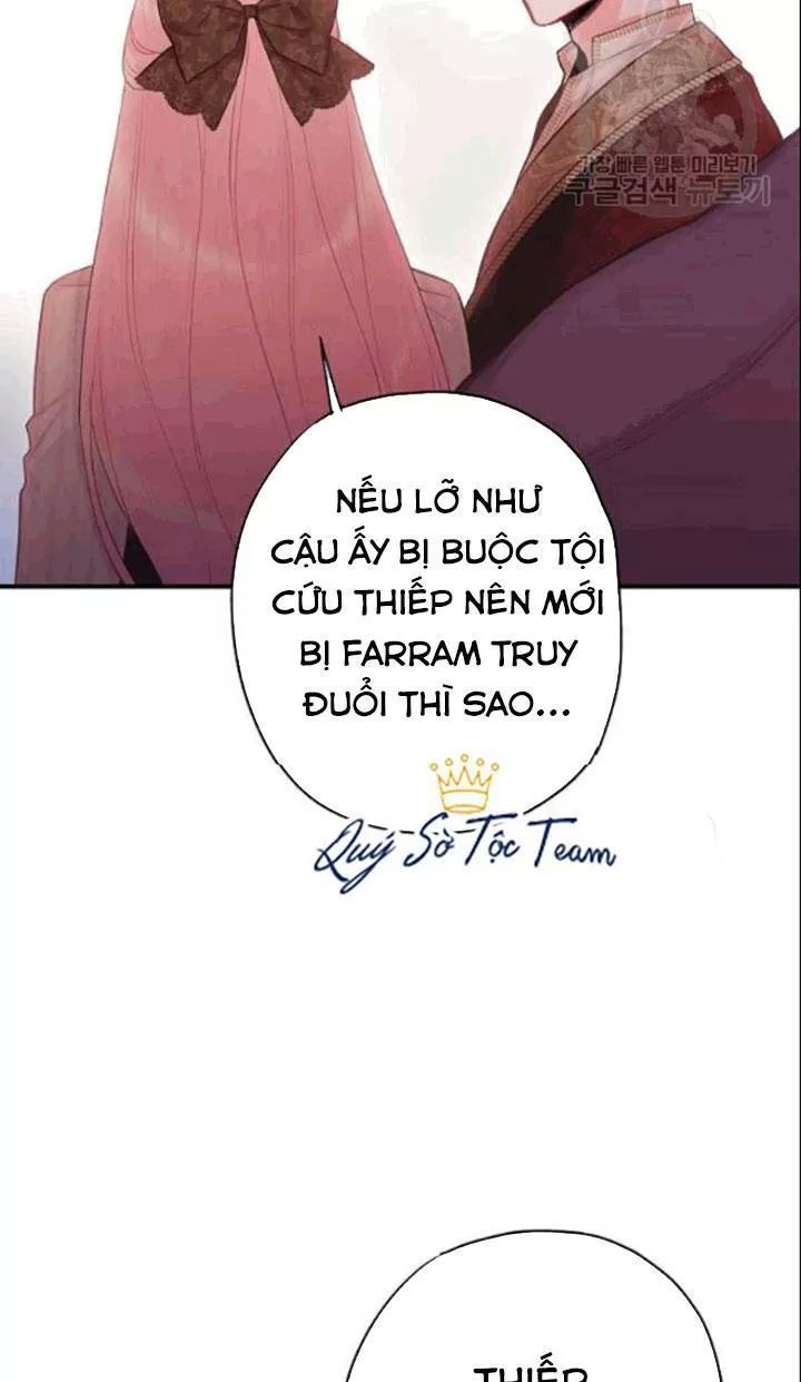 Trọng Sinh Trở Thành Hoàng Phi - Chương 183 - Trang 20