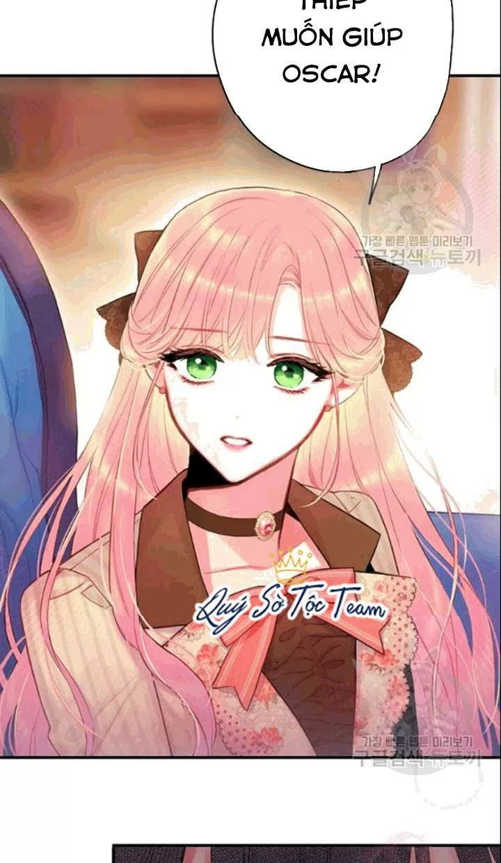 Trọng Sinh Trở Thành Hoàng Phi - Chương 183 - Trang 21