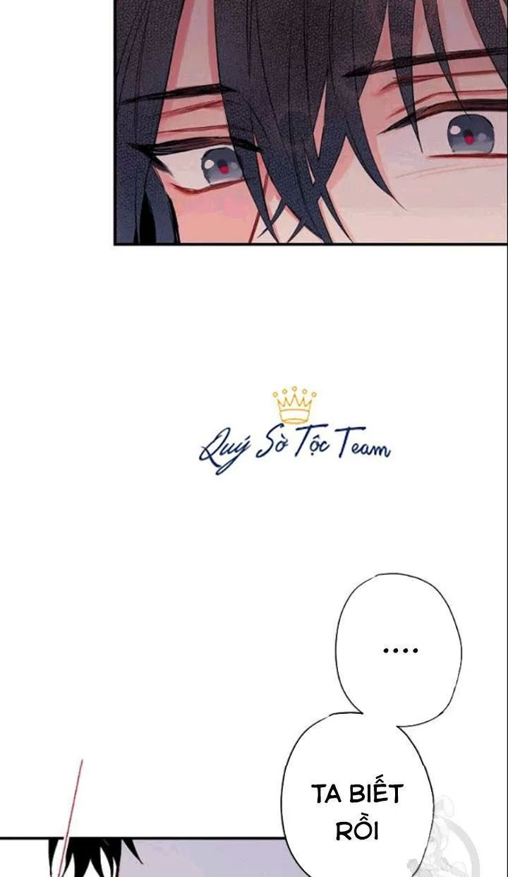 Trọng Sinh Trở Thành Hoàng Phi - Chương 183 - Trang 22