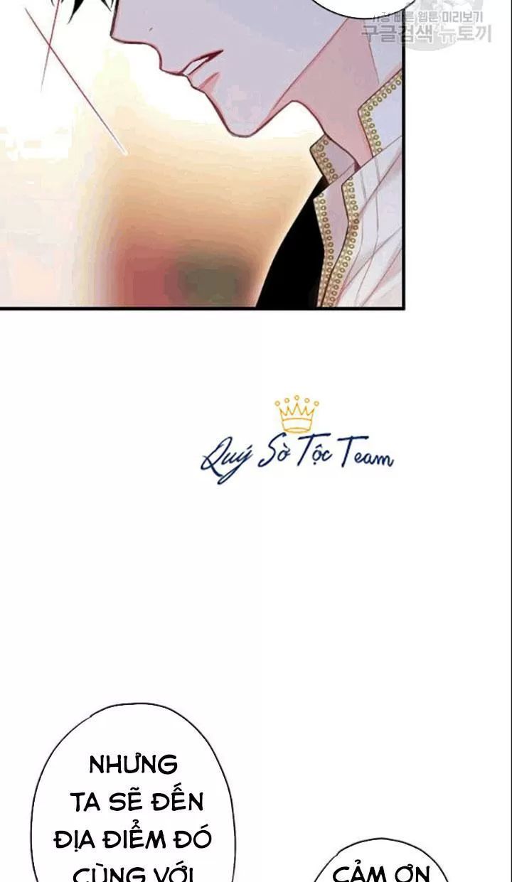 Trọng Sinh Trở Thành Hoàng Phi - Chương 183 - Trang 23