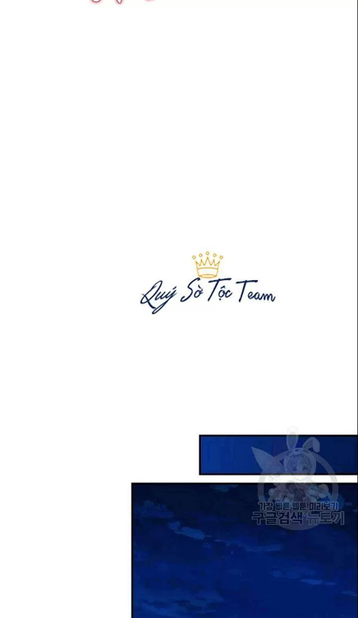 Trọng Sinh Trở Thành Hoàng Phi - Chương 183 - Trang 28