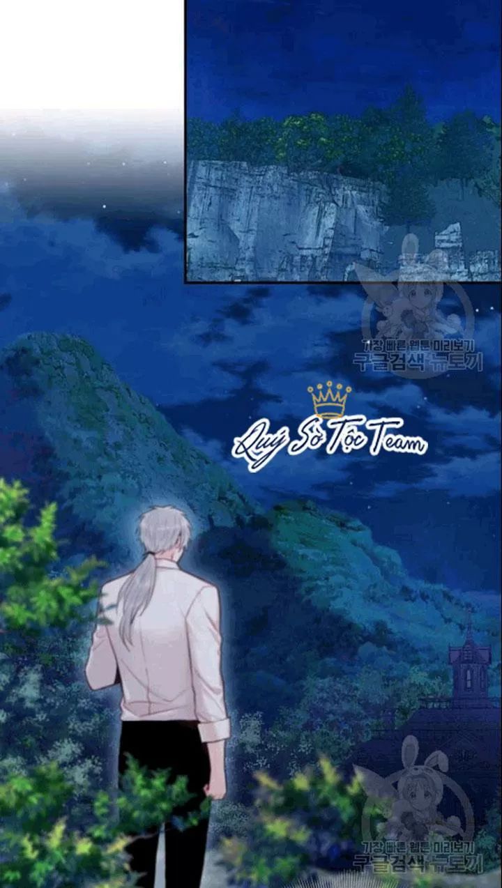 Trọng Sinh Trở Thành Hoàng Phi - Chương 183 - Trang 29