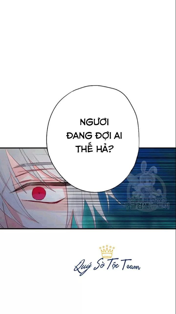 Trọng Sinh Trở Thành Hoàng Phi - Chương 183 - Trang 31