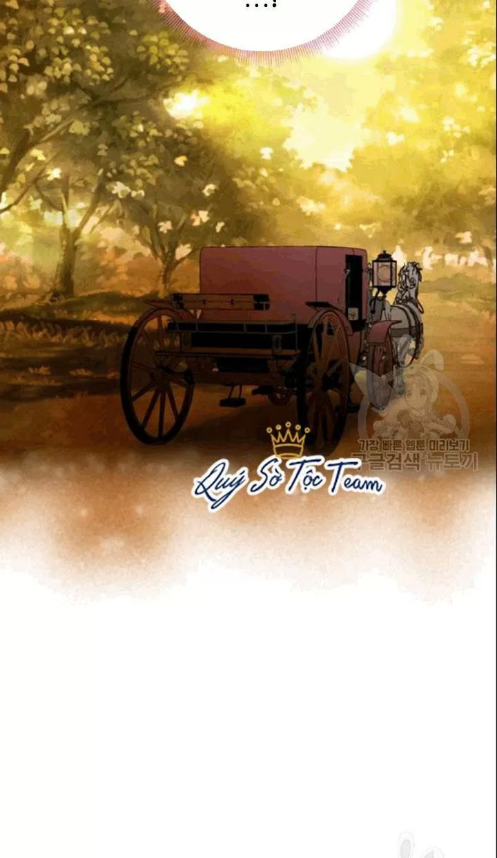 Trọng Sinh Trở Thành Hoàng Phi - Chương 183 - Trang 8