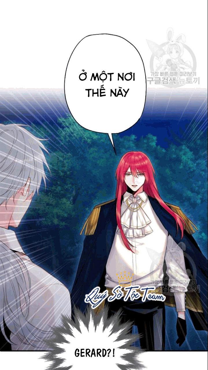 Trọng Sinh Trở Thành Hoàng Phi - Chương 184 - Trang 2