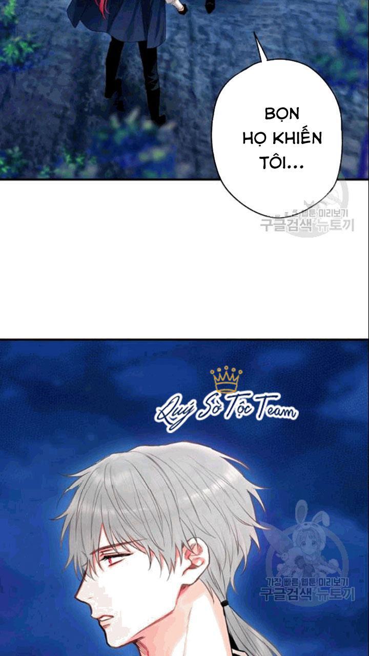 Trọng Sinh Trở Thành Hoàng Phi - Chương 184 - Trang 12