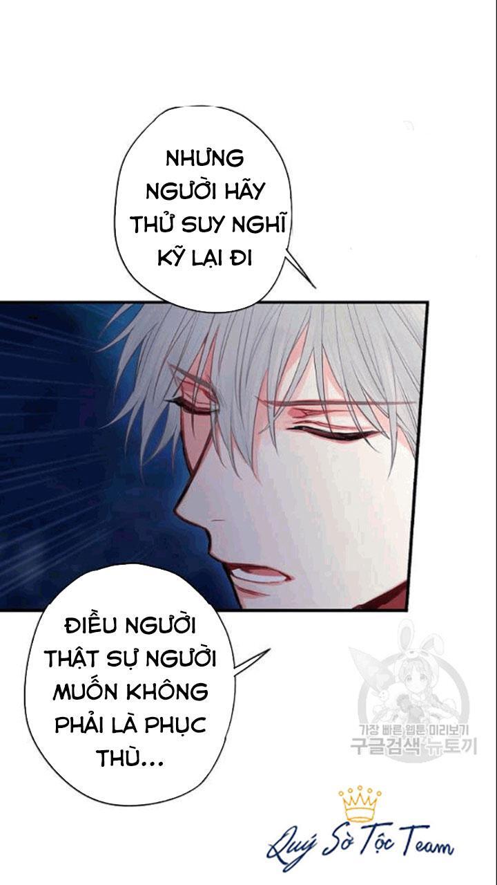 Trọng Sinh Trở Thành Hoàng Phi - Chương 184 - Trang 16