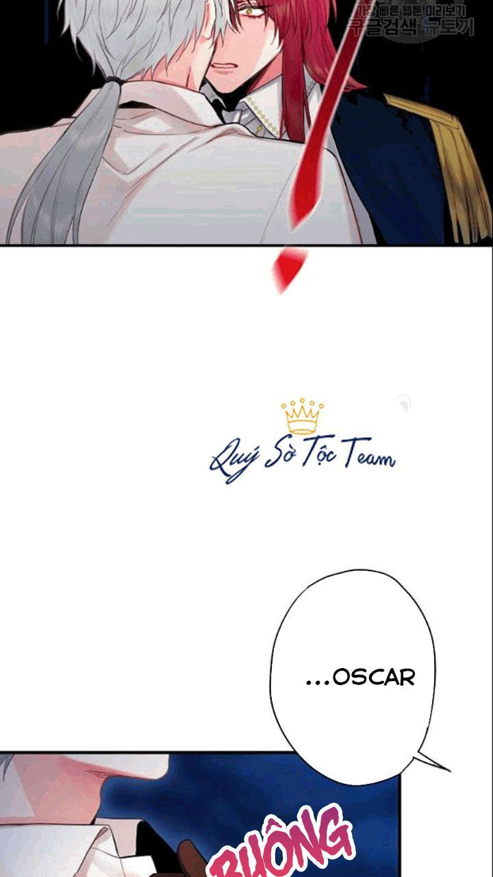 Trọng Sinh Trở Thành Hoàng Phi - Chương 184 - Trang 23