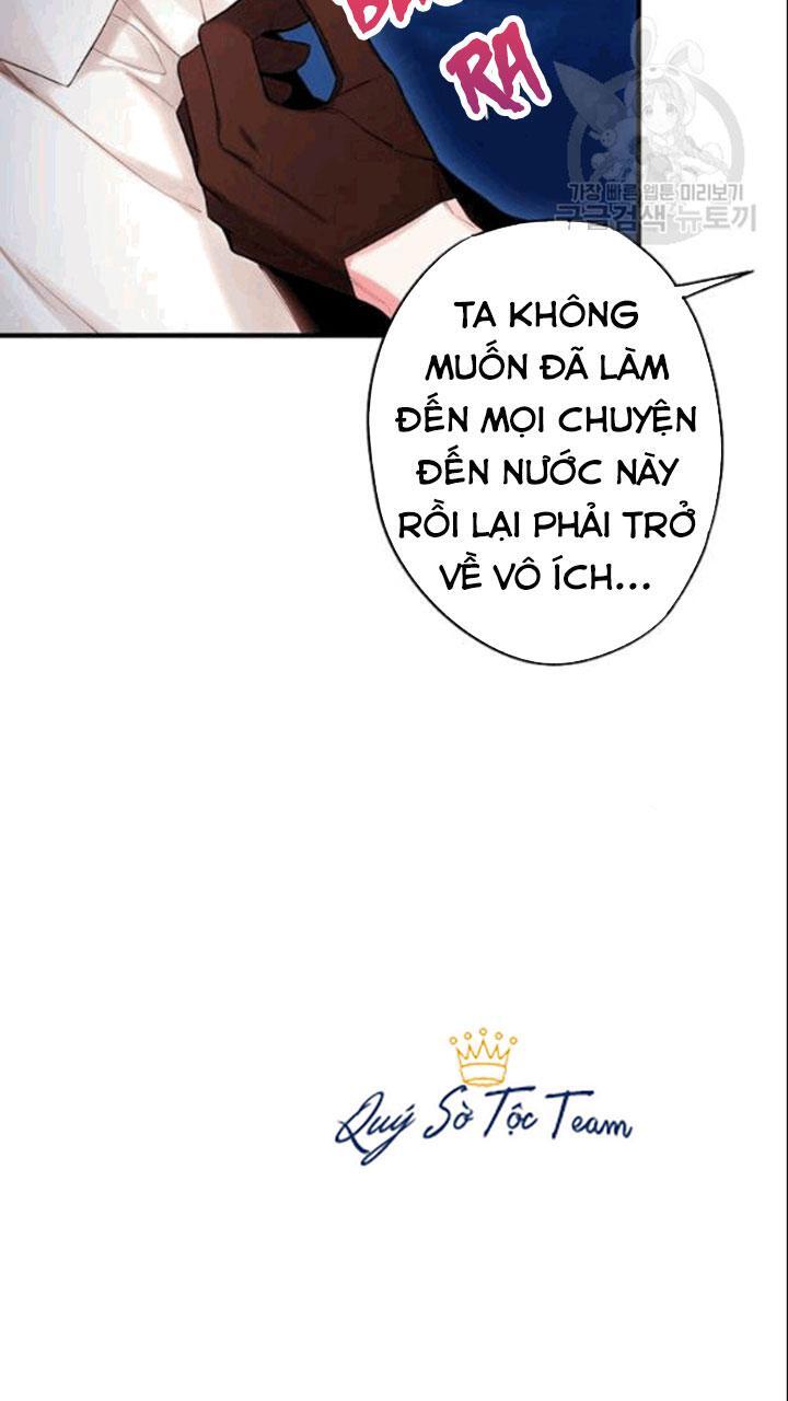 Trọng Sinh Trở Thành Hoàng Phi - Chương 184 - Trang 24