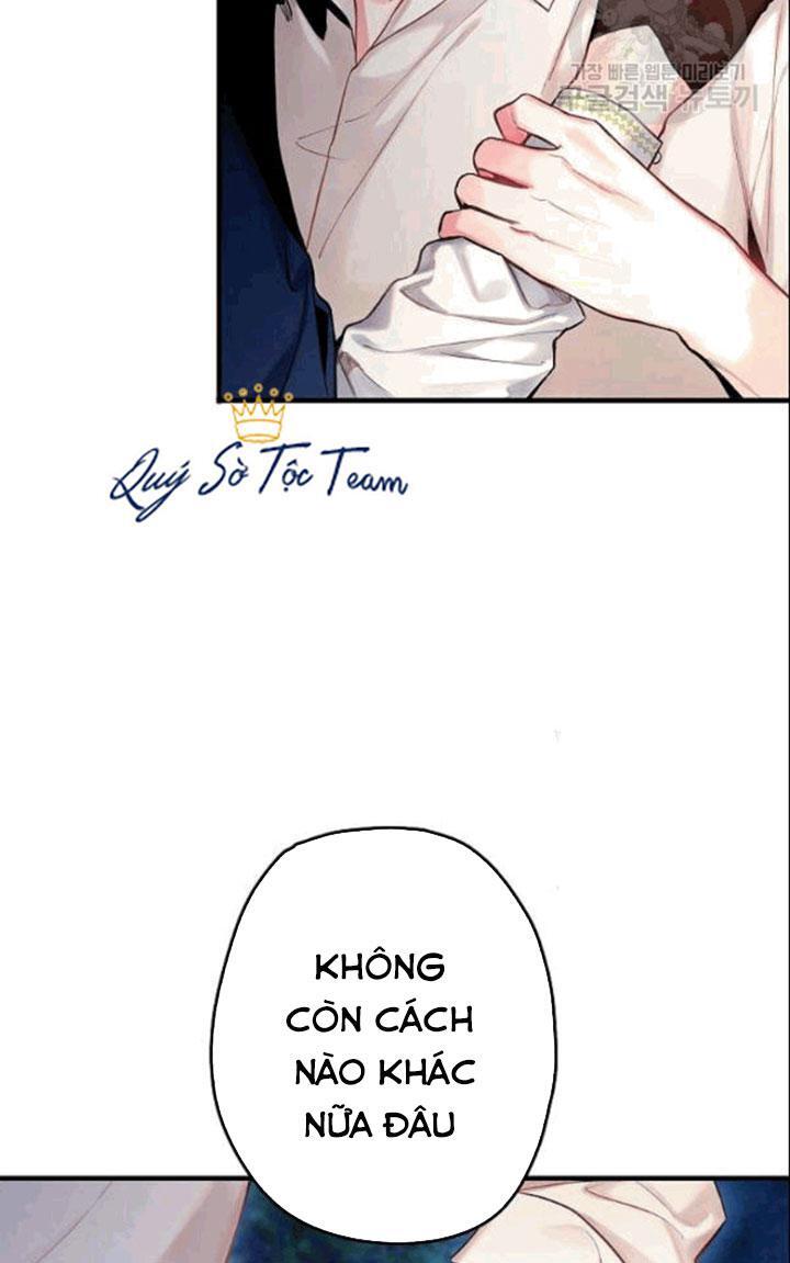 Trọng Sinh Trở Thành Hoàng Phi - Chương 184 - Trang 27