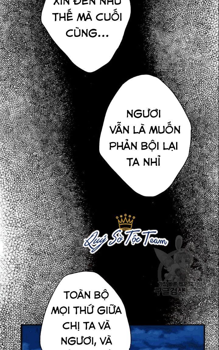 Trọng Sinh Trở Thành Hoàng Phi - Chương 184 - Trang 30