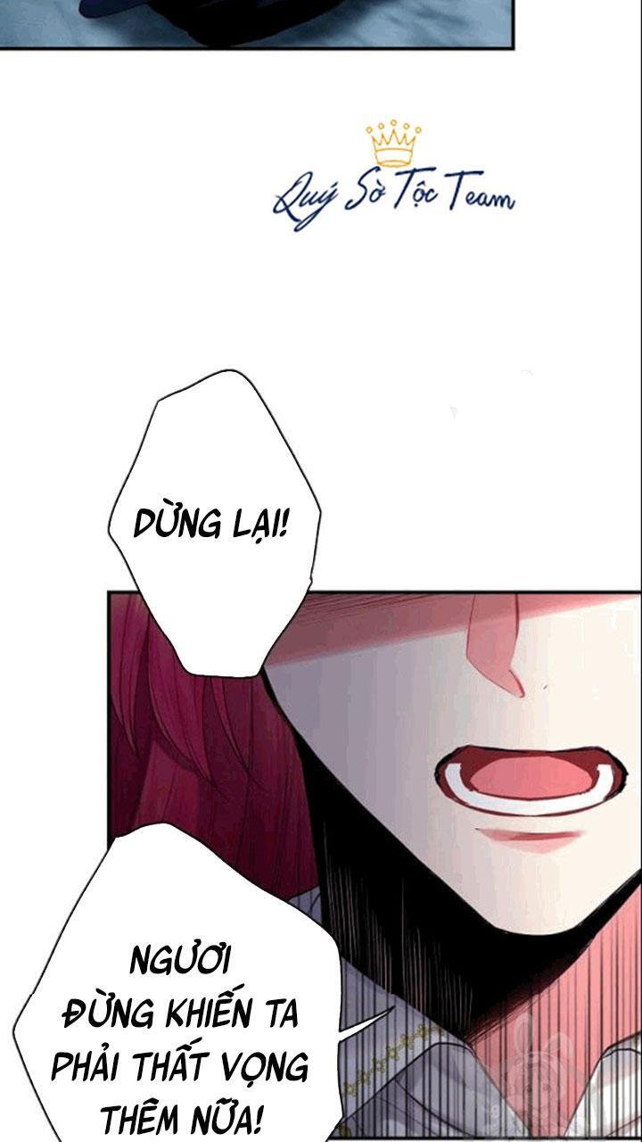 Trọng Sinh Trở Thành Hoàng Phi - Chương 184 - Trang 4