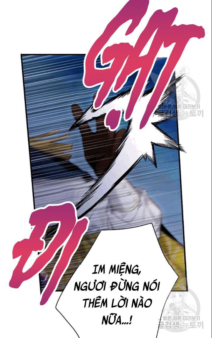 Trọng Sinh Trở Thành Hoàng Phi - Chương 184 - Trang 33