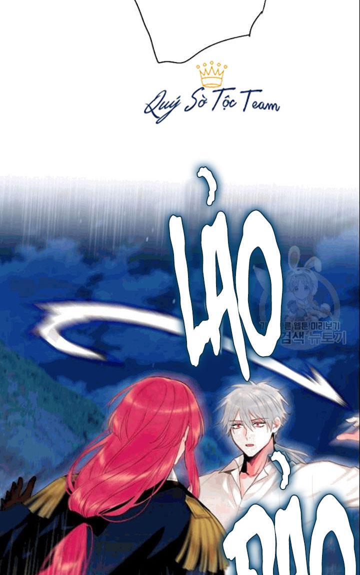 Trọng Sinh Trở Thành Hoàng Phi - Chương 184 - Trang 34