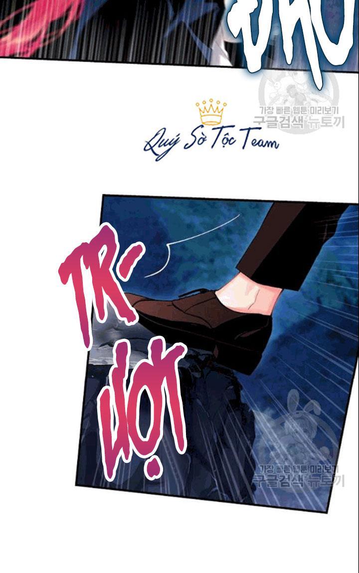 Trọng Sinh Trở Thành Hoàng Phi - Chương 184 - Trang 35