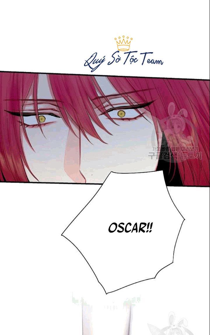 Trọng Sinh Trở Thành Hoàng Phi - Chương 184 - Trang 36