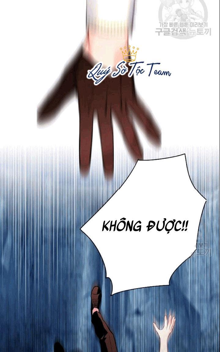 Trọng Sinh Trở Thành Hoàng Phi - Chương 184 - Trang 37