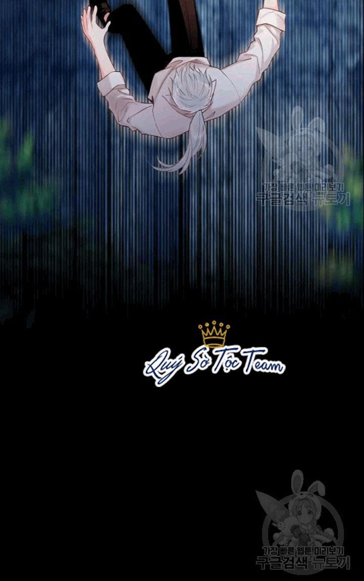 Trọng Sinh Trở Thành Hoàng Phi - Chương 184 - Trang 38