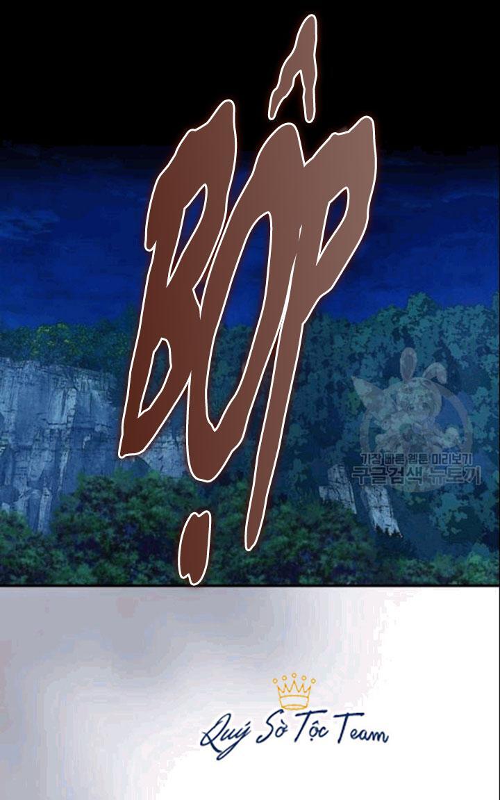 Trọng Sinh Trở Thành Hoàng Phi - Chương 184 - Trang 39