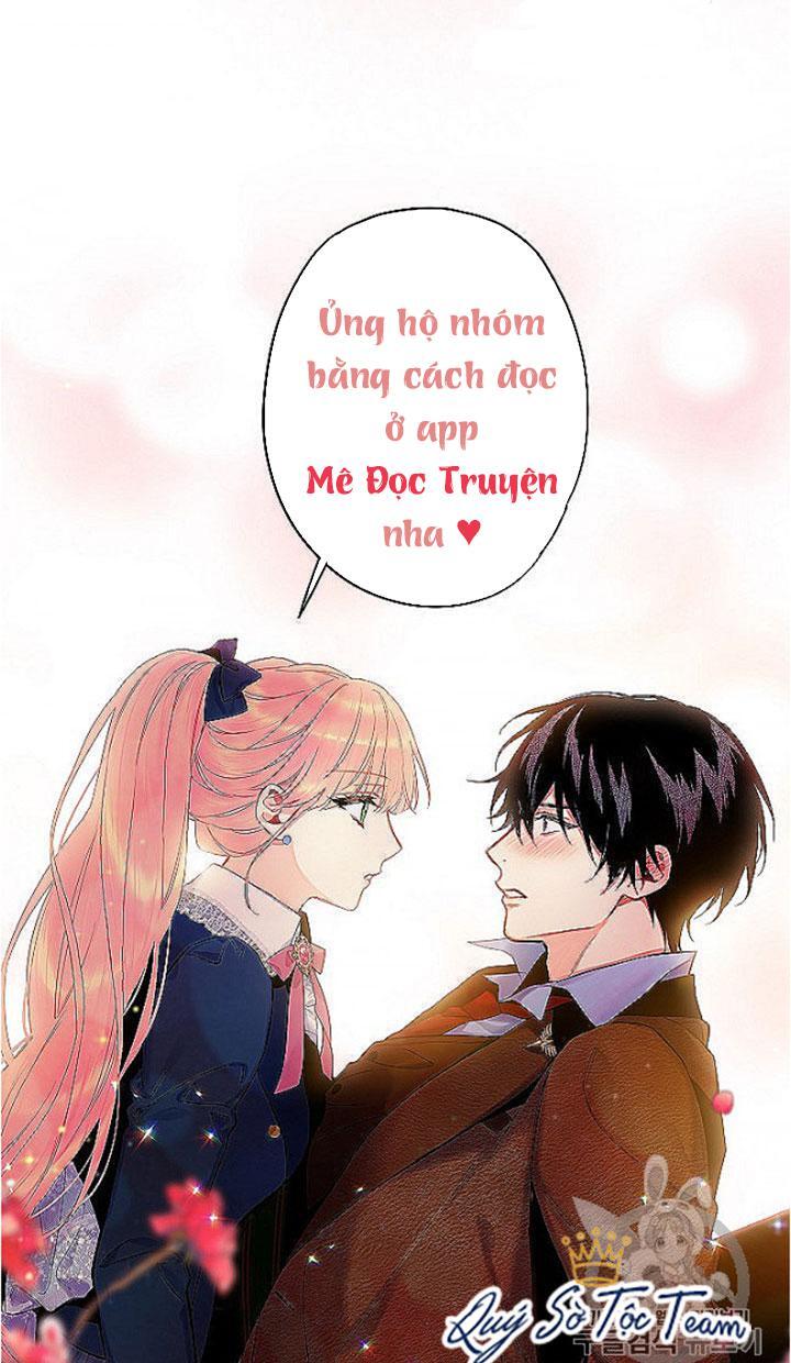 Trọng Sinh Trở Thành Hoàng Phi - Chương 184 - Trang 43