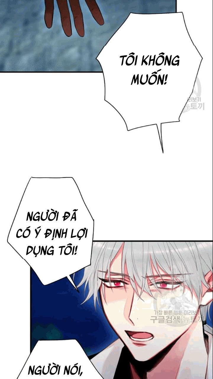 Trọng Sinh Trở Thành Hoàng Phi - Chương 184 - Trang 7