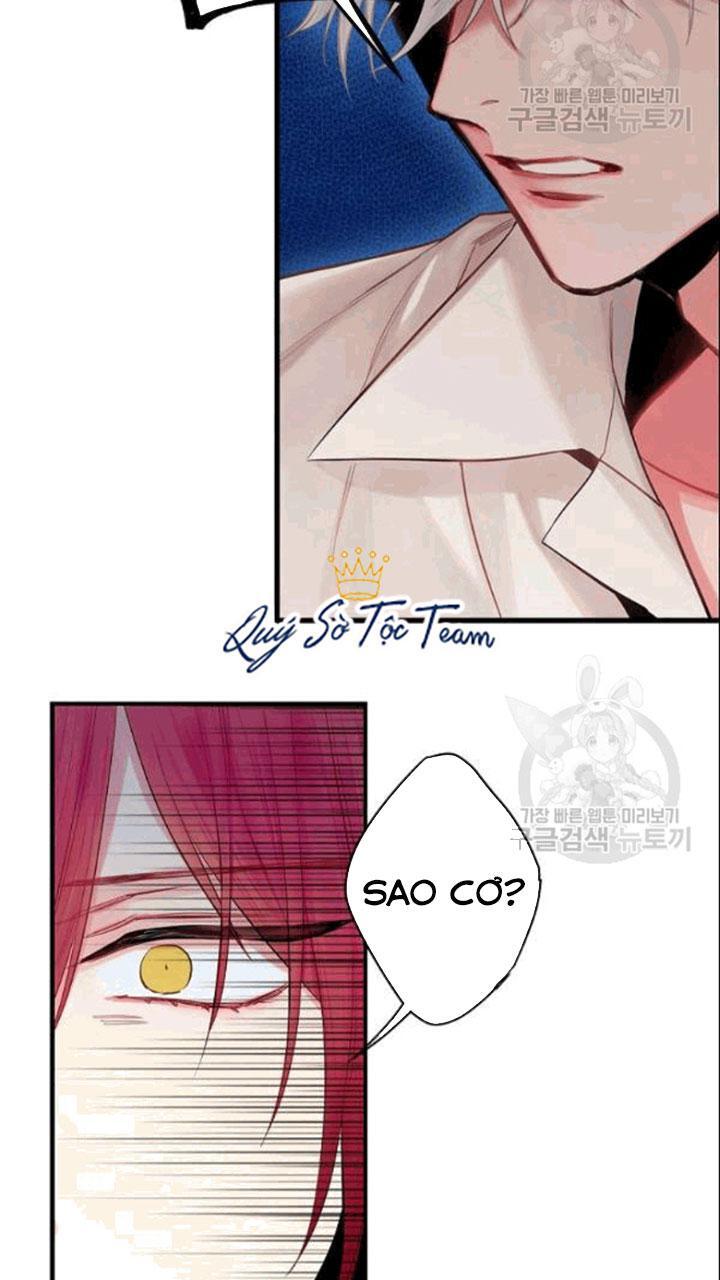 Trọng Sinh Trở Thành Hoàng Phi - Chương 184 - Trang 10