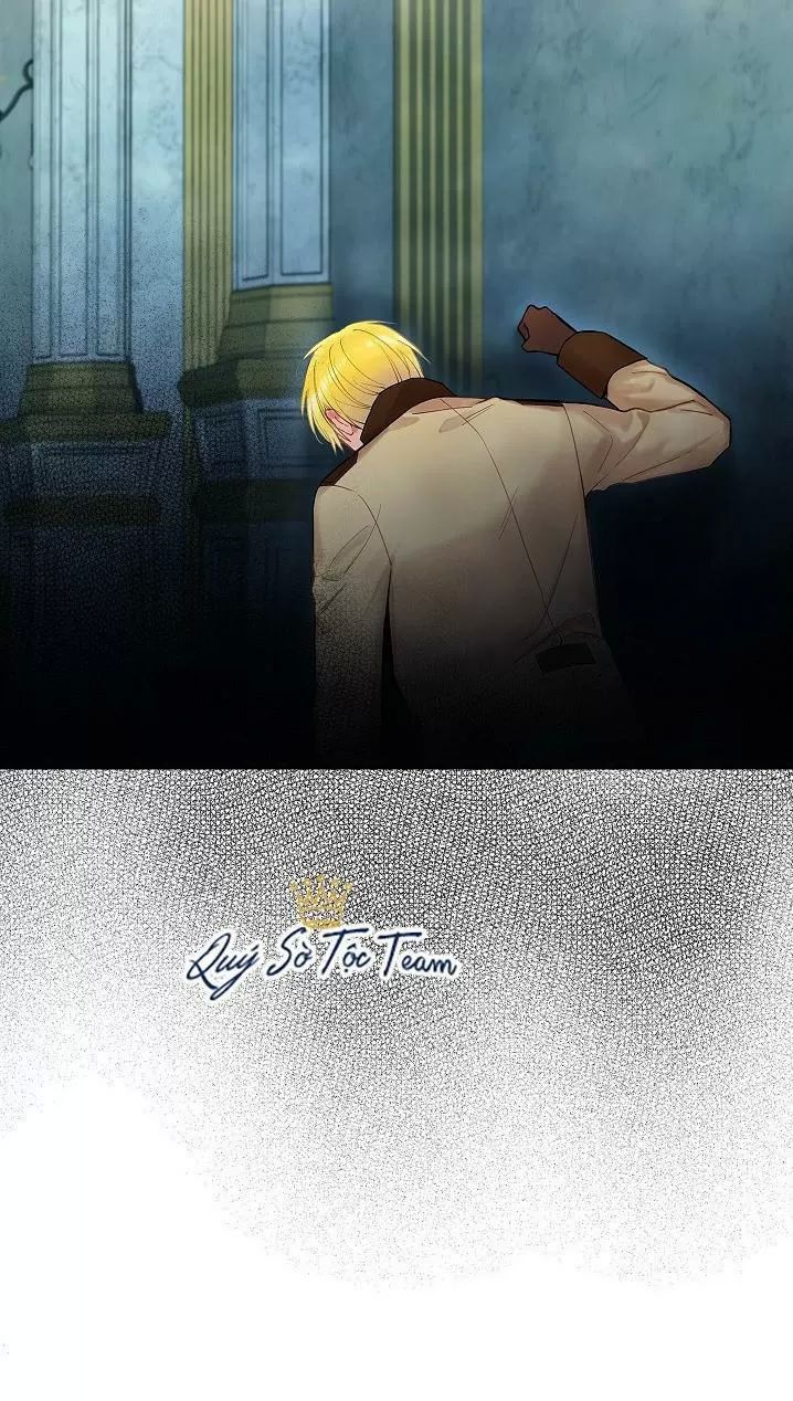 Trọng Sinh Trở Thành Hoàng Phi - Chương 155 - Trang 30