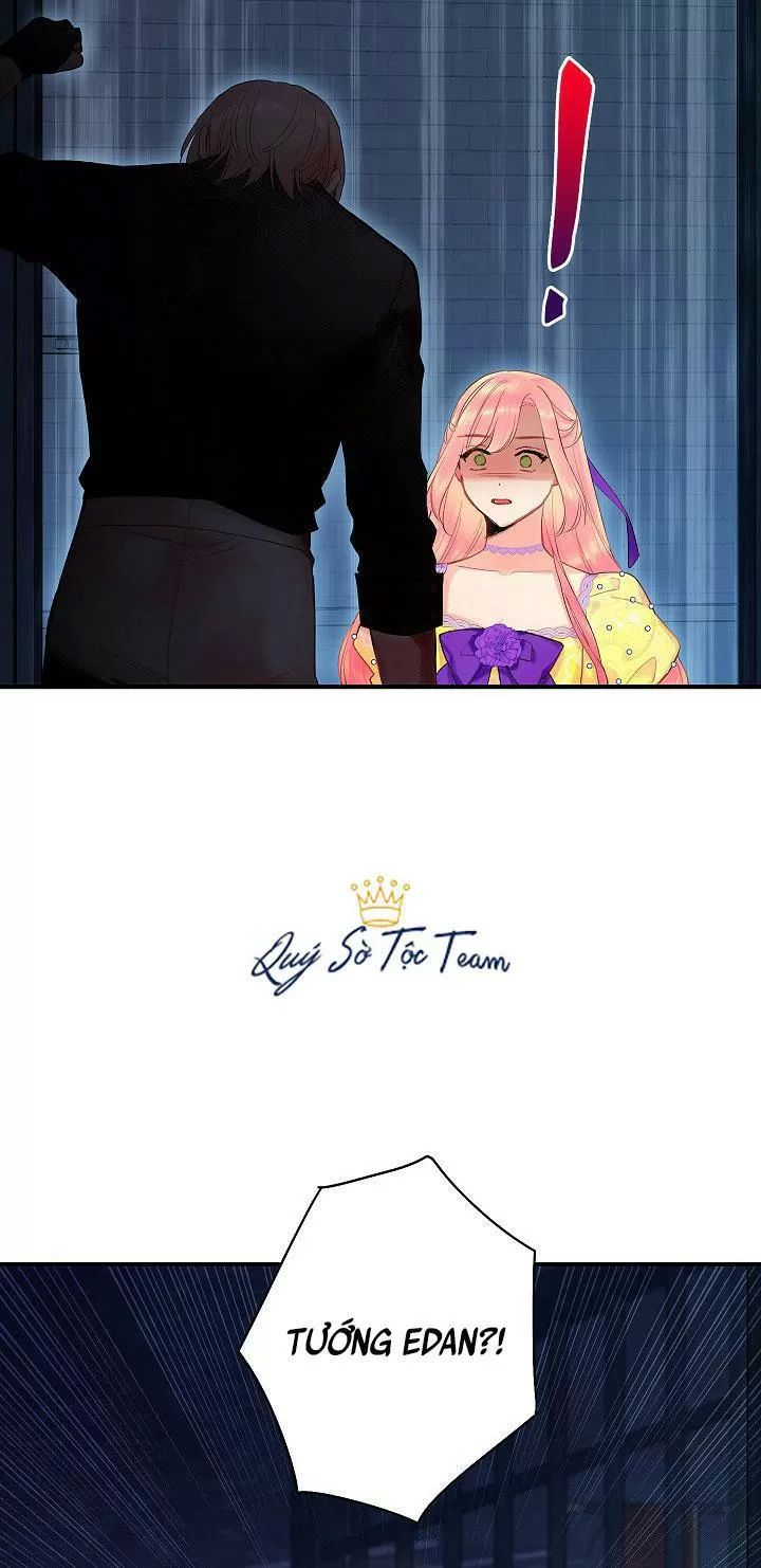 Trọng Sinh Trở Thành Hoàng Phi - Chương 156 - Trang 16