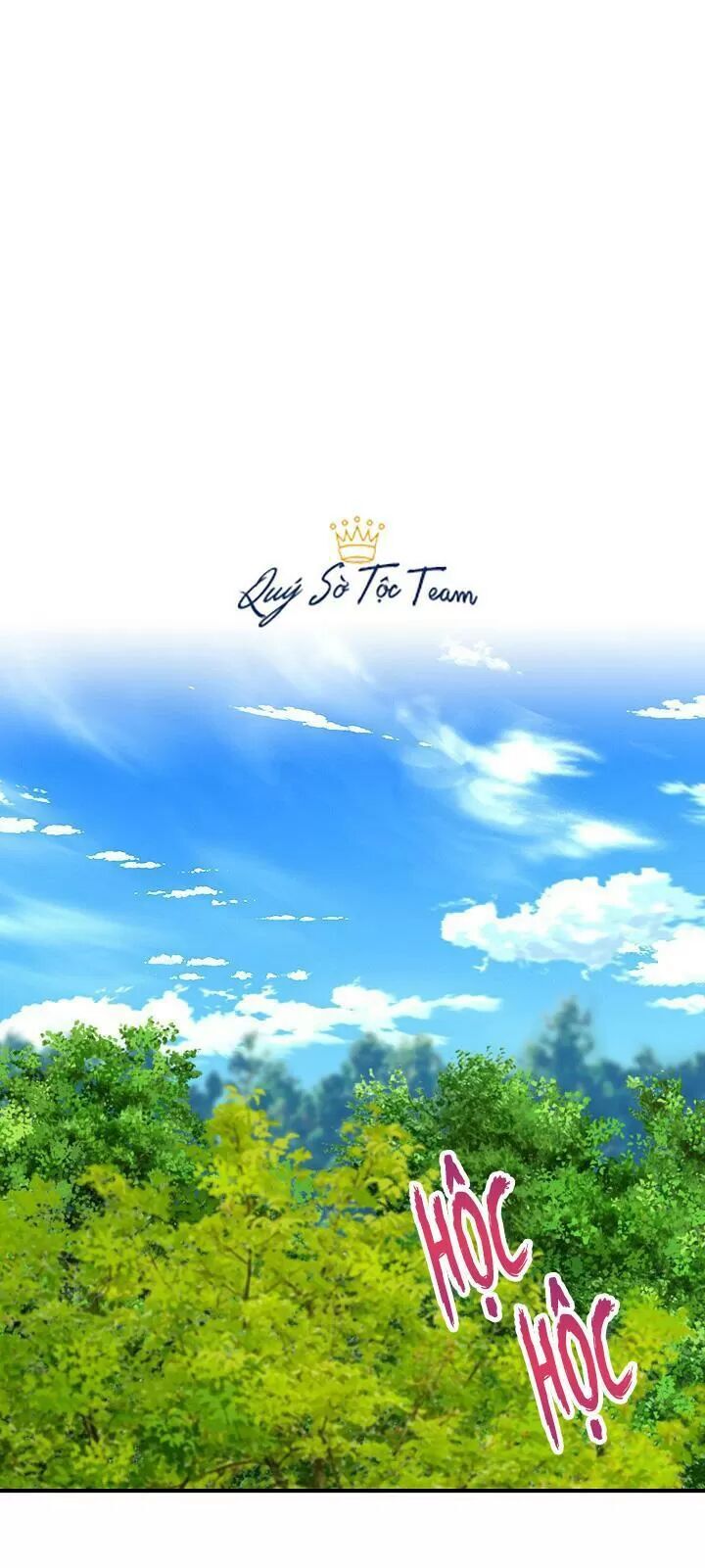 Trọng Sinh Trở Thành Hoàng Phi - Chương 158 - Trang 2