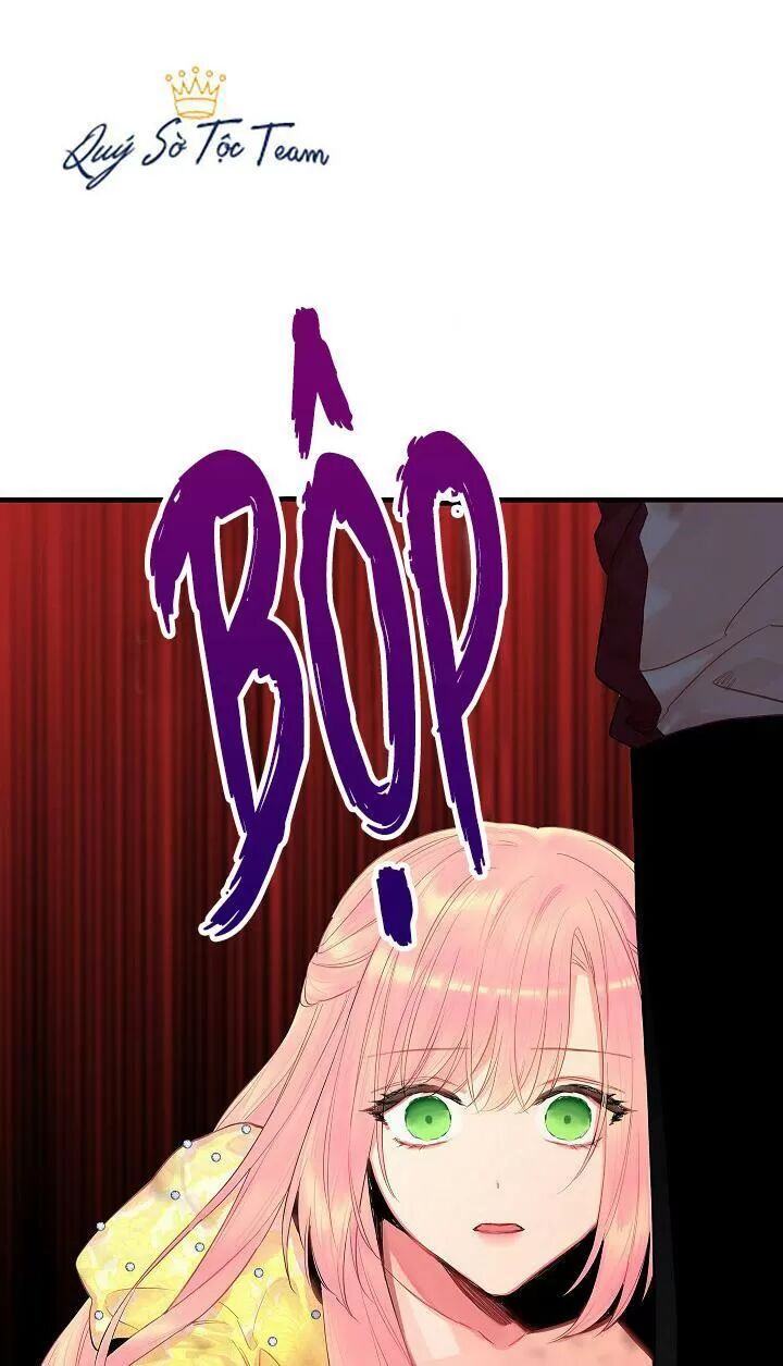 Trọng Sinh Trở Thành Hoàng Phi - Chương 158 - Trang 14