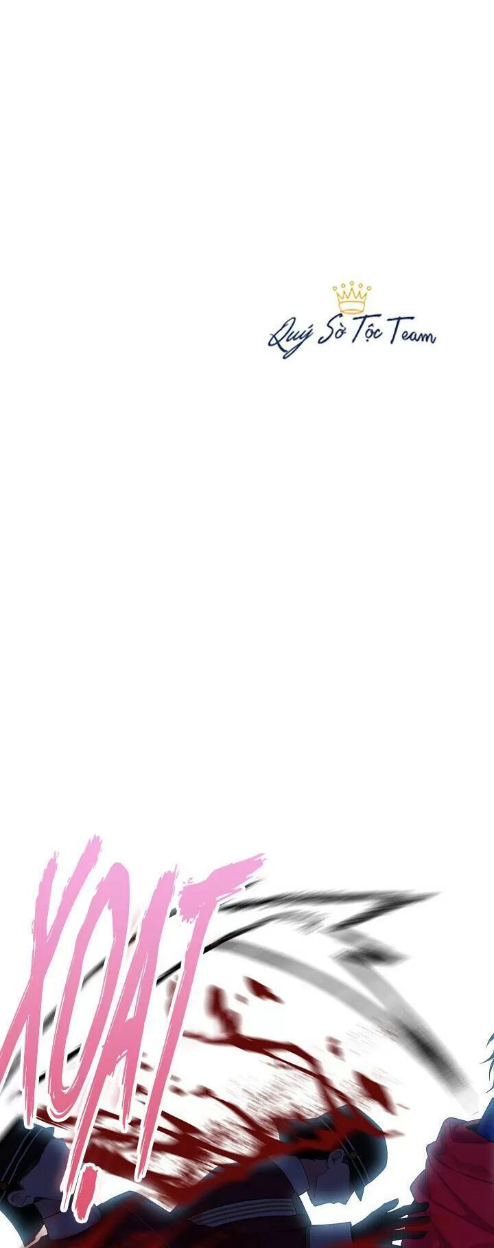 Trọng Sinh Trở Thành Hoàng Phi - Chương 158 - Trang 18