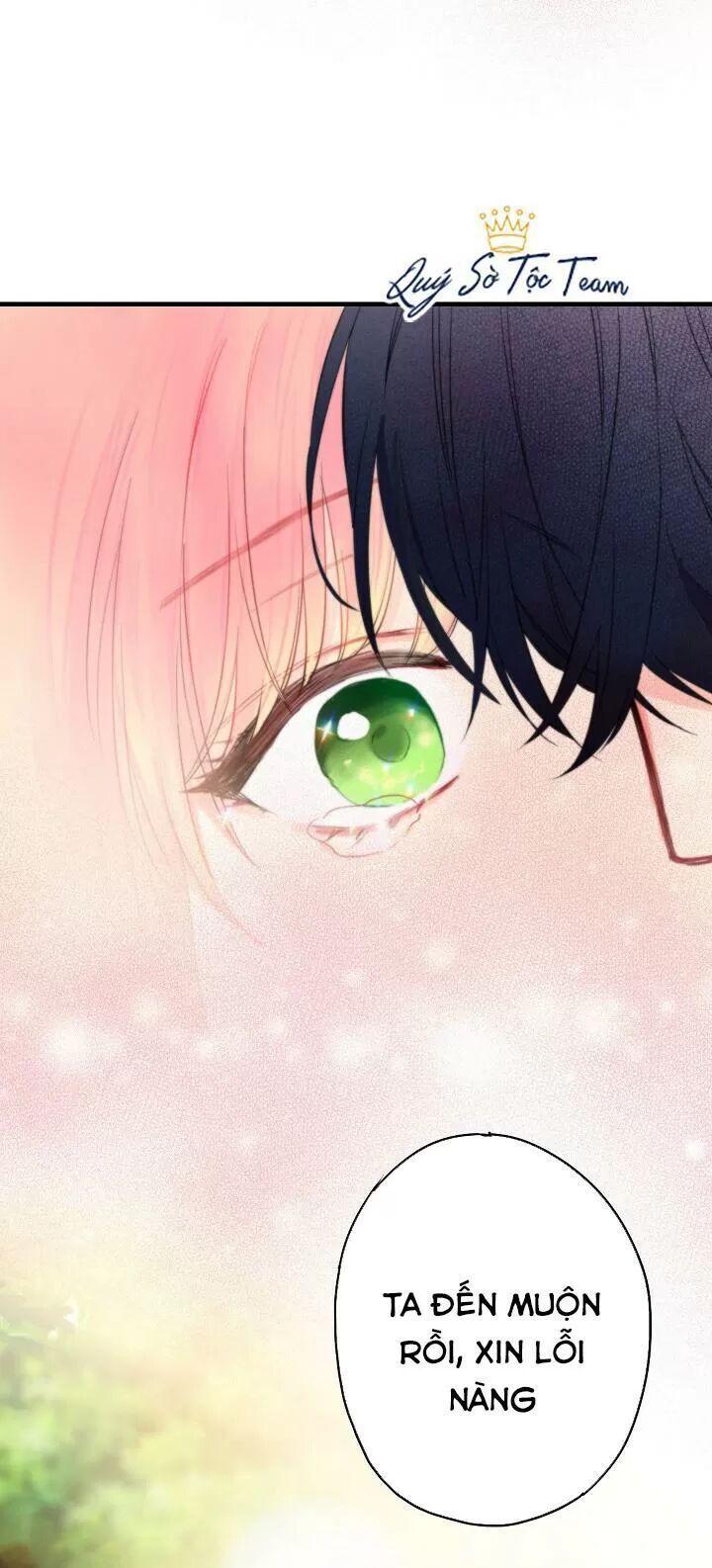 Trọng Sinh Trở Thành Hoàng Phi - Chương 158 - Trang 20