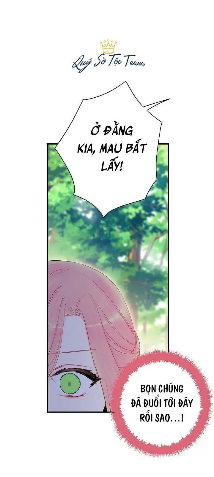 Trọng Sinh Trở Thành Hoàng Phi - Chương 158 - Trang 5