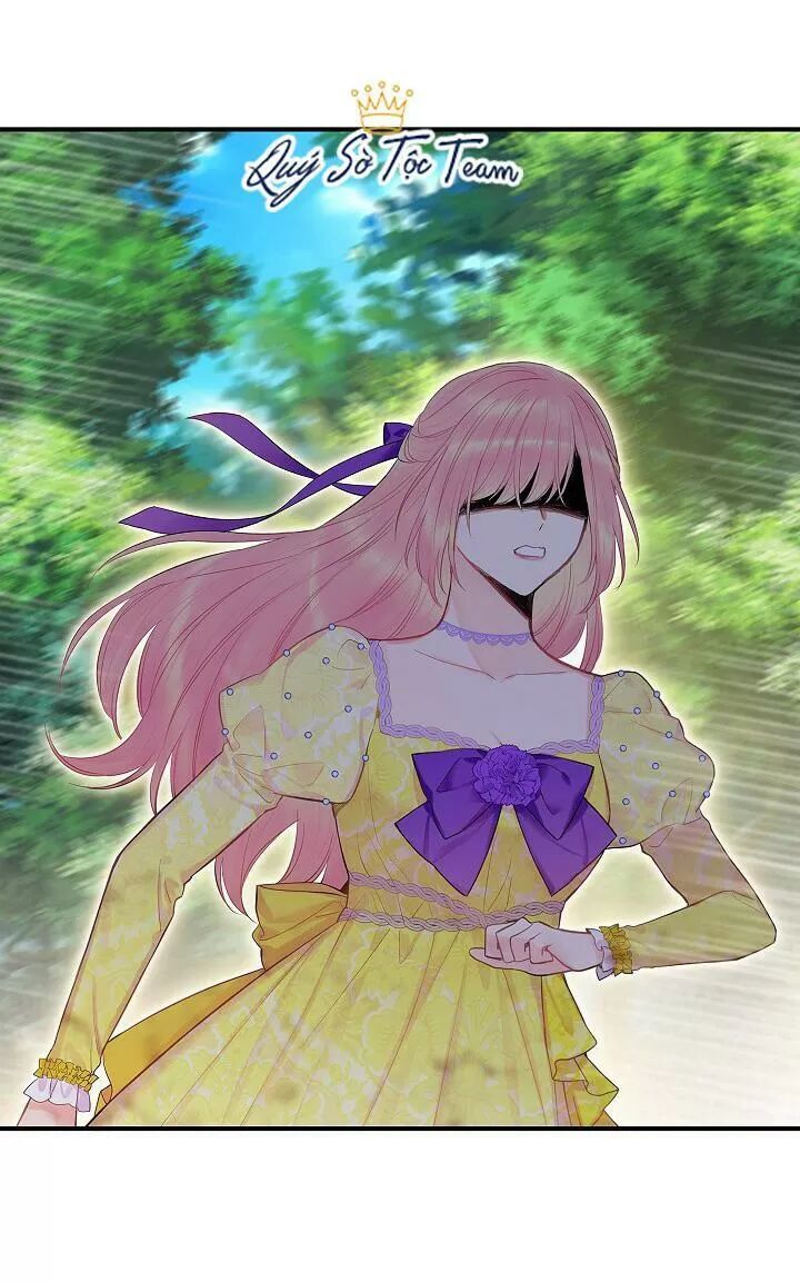 Trọng Sinh Trở Thành Hoàng Phi - Chương 158 - Trang 7