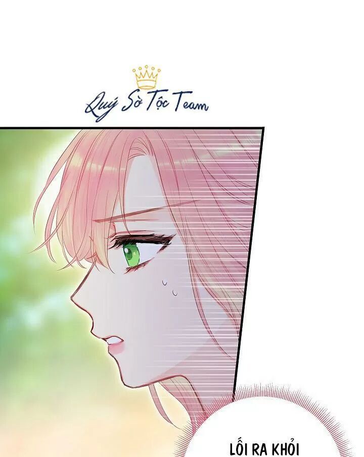 Trọng Sinh Trở Thành Hoàng Phi - Chương 158 - Trang 9