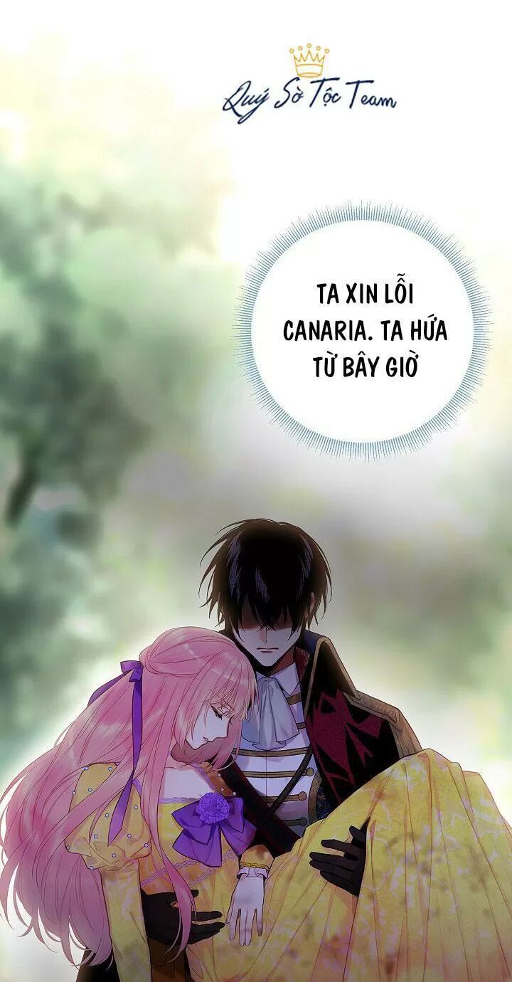 Trọng Sinh Trở Thành Hoàng Phi - Chương 159 - Trang 15