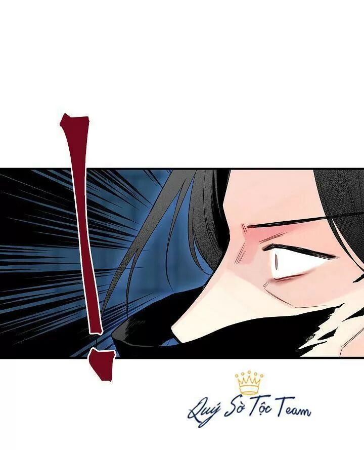 Trọng Sinh Trở Thành Hoàng Phi - Chương 159 - Trang 22