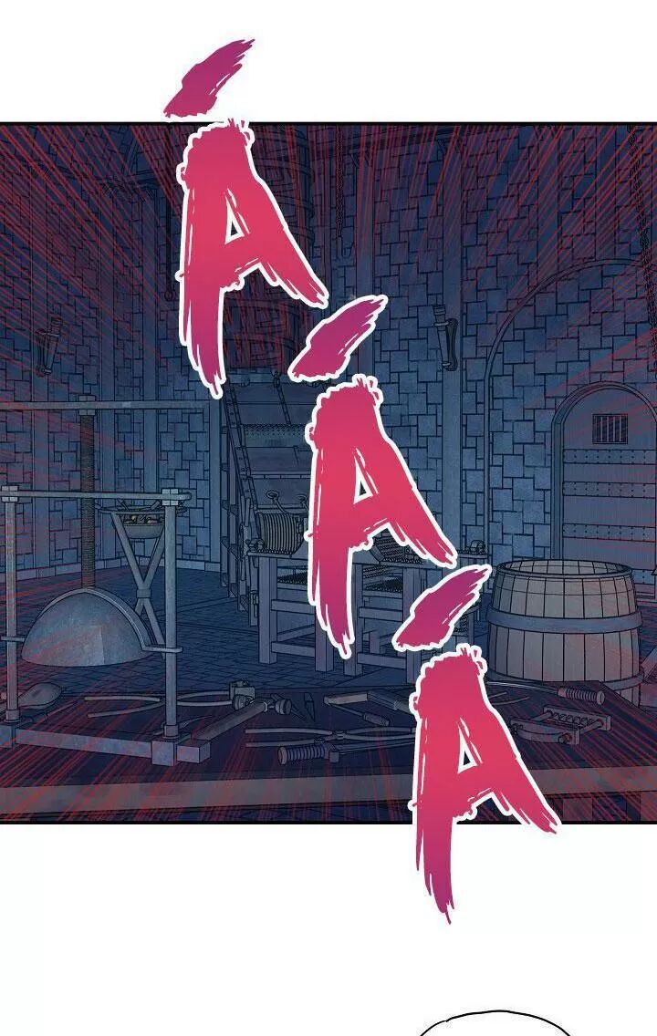 Trọng Sinh Trở Thành Hoàng Phi - Chương 159 - Trang 23