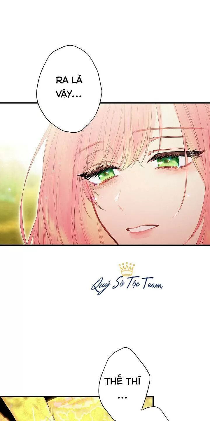 Trọng Sinh Trở Thành Hoàng Phi - Chương 159 - Trang 10