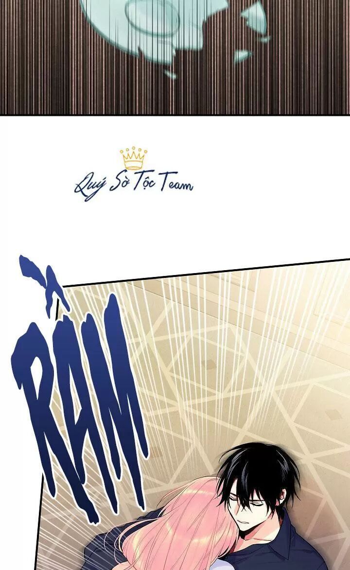 Trọng Sinh Trở Thành Hoàng Phi - Chương 160 - Trang 14