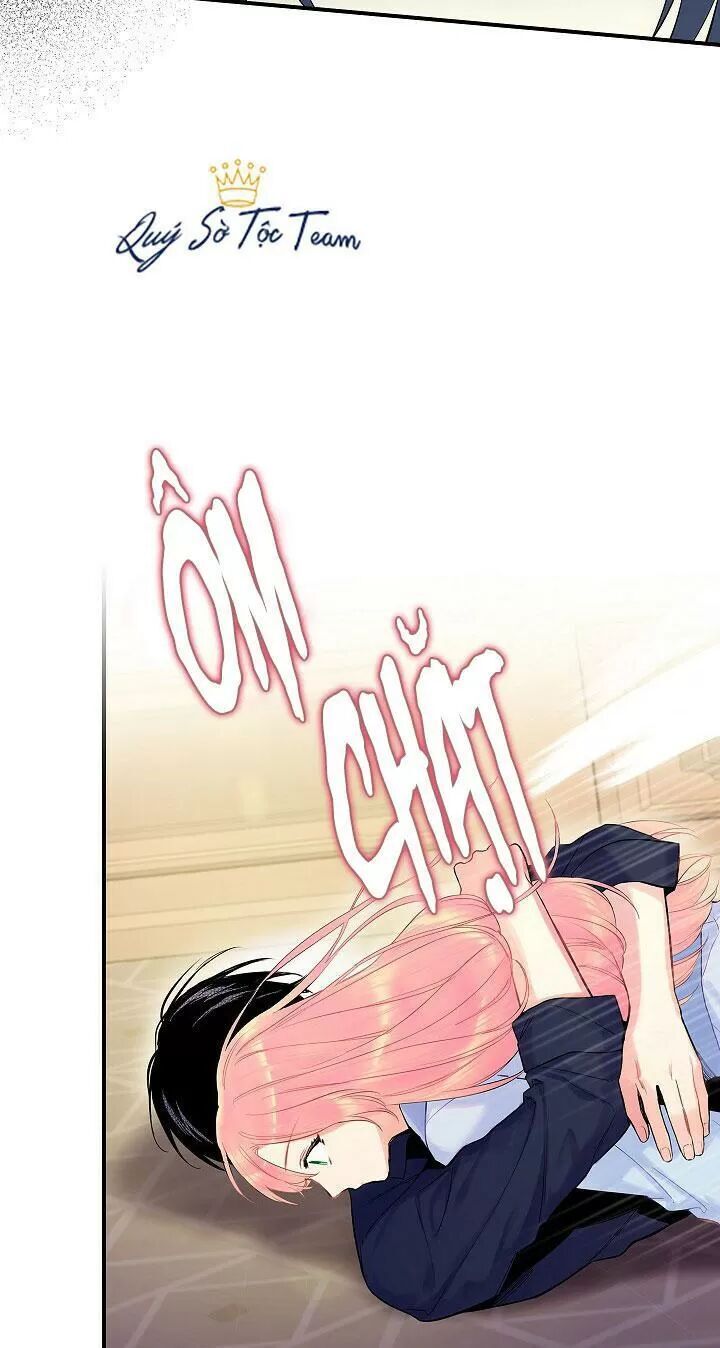 Trọng Sinh Trở Thành Hoàng Phi - Chương 160 - Trang 18