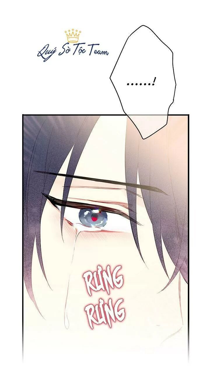 Trọng Sinh Trở Thành Hoàng Phi - Chương 160 - Trang 25