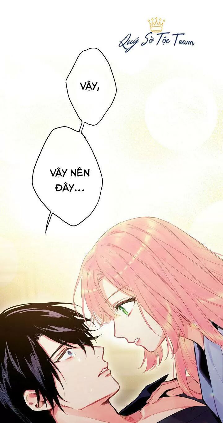 Trọng Sinh Trở Thành Hoàng Phi - Chương 160 - Trang 26