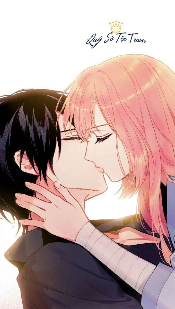 Trọng Sinh Trở Thành Hoàng Phi - Chương 160 - Trang 29