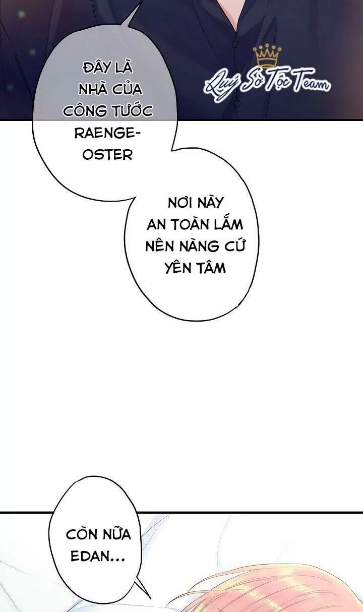 Trọng Sinh Trở Thành Hoàng Phi - Chương 160 - Trang 7