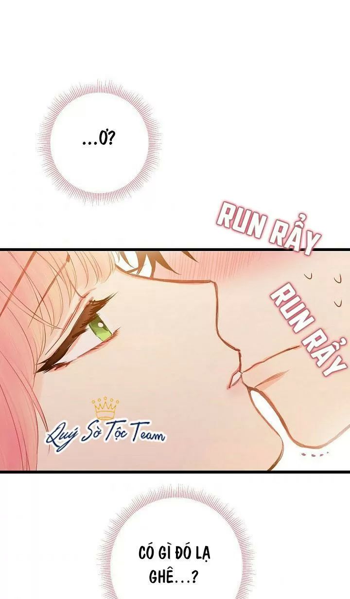 Trọng Sinh Trở Thành Hoàng Phi - Chương 170 - Trang 1